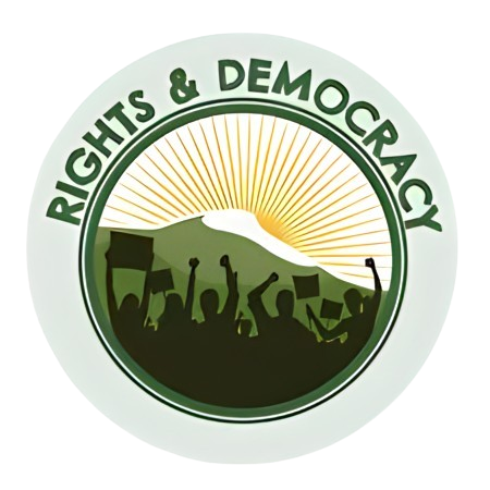 political-rallies-security-services-guards-new-hampshire