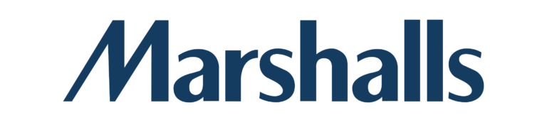 retail-security-guard-services-in-manchester-nh