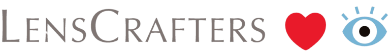 security-guard-service-companies-in-manchester-new-hampshire