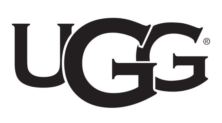 security-guard-service-company-in-manchester-nh
