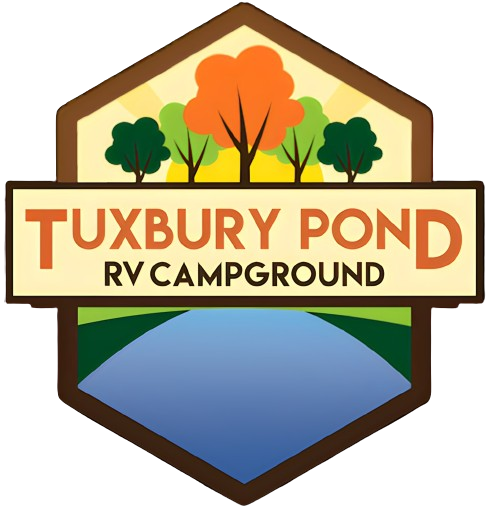security-guards-for-campgrounds-new-hampshire