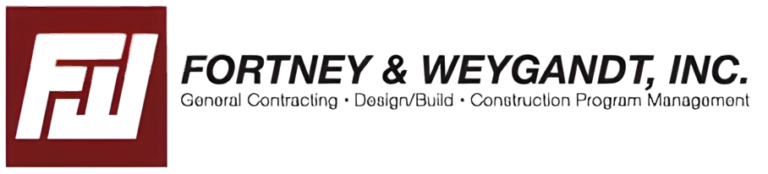 security-guards-for-construction-sites-in-new-hampshire-security-companies