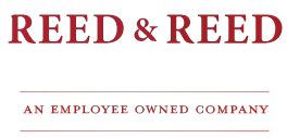 security-guards-for-construction-sites-in-new-hampshire