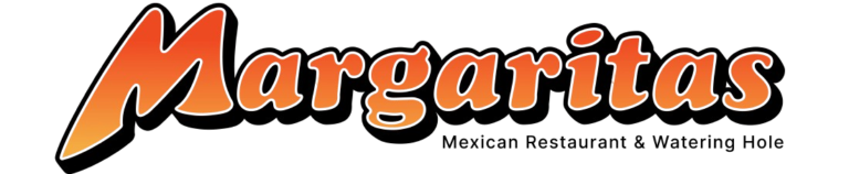 security-guards-for-events-bars-concerts-new-hampshire