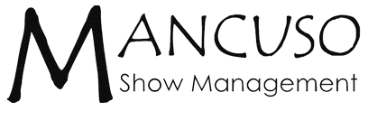 security-guards-for-events-manchester-new-hampshire