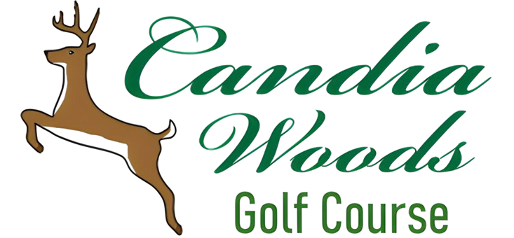 security-guards-for-golf-course-new-hampshire