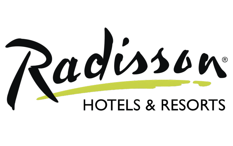 security-guards-for-hotels-manchester-nh