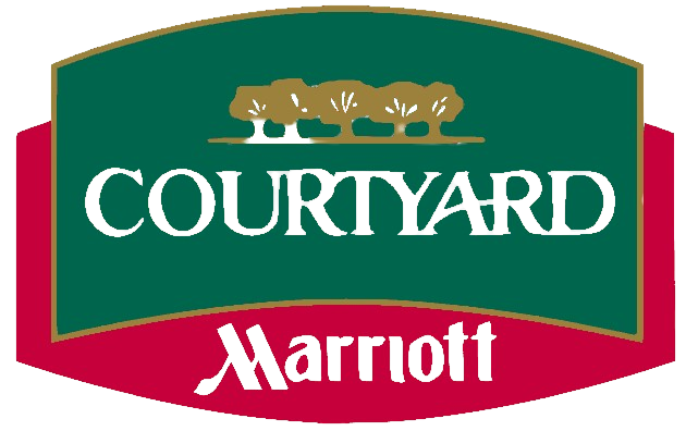 security-guards-for-hotels-manchester-nh-guards