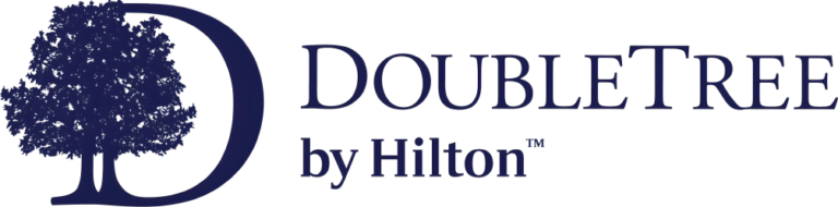 security-guards-for-hotels-near-me-manchester-nh
