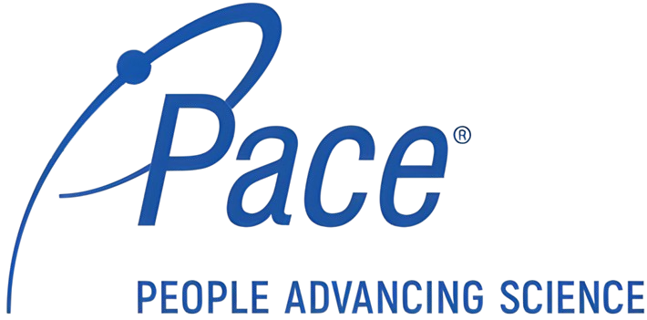 security-guards-for-offices-new-hampshire