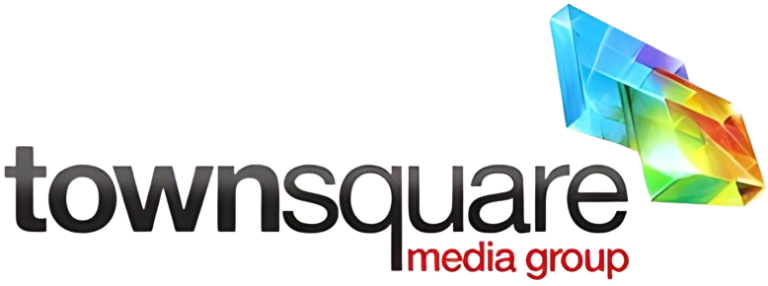 security-guards-for-properties-manchester-new-hampshire