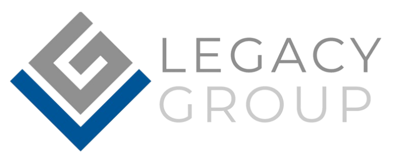 security-guards-for-real-estate-properties-manchester-new-hampshire