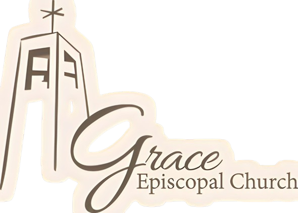 security-guards-for-religious-houses-of-worship-churches-new-hampshire