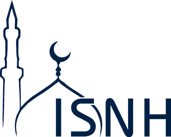 security-guards-for-religious-houses-of-worship-mosques-new-hampshire