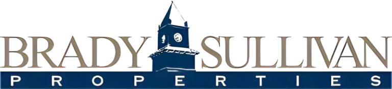 security-guards-for-residential-and-commercial-properties-new-hampshire
