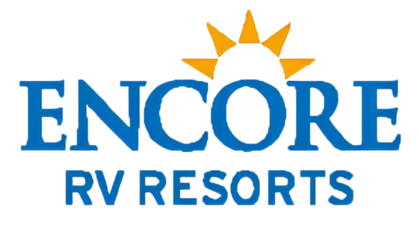 security-guards-for-resorts-in-new-hampshire