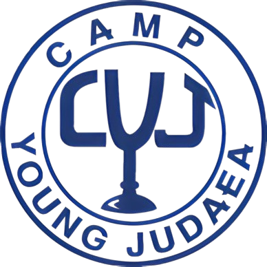 security-guards-for-youth-camps-new-hampshire