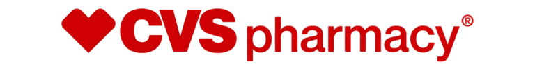security-guards-on-call-24-7-manchester-nh