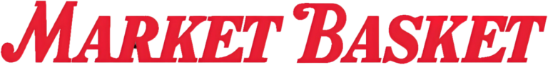security-patrol-services-in-manchester-nh-security-companies
