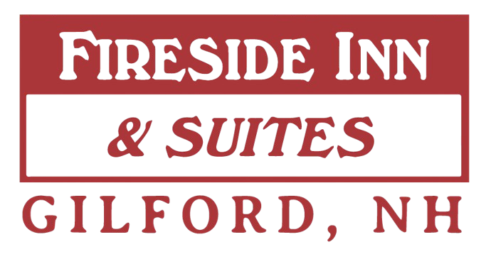 security-services-emergency-manchester-nh