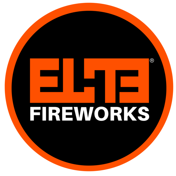 store-safety-security-companies-loss-prevention-manchester-nh