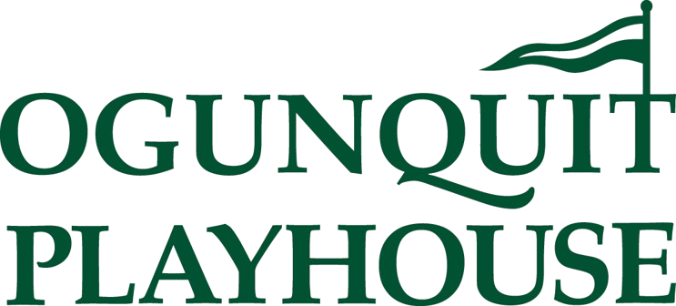 unarmed-security-guard-services-new-hampshire (1)